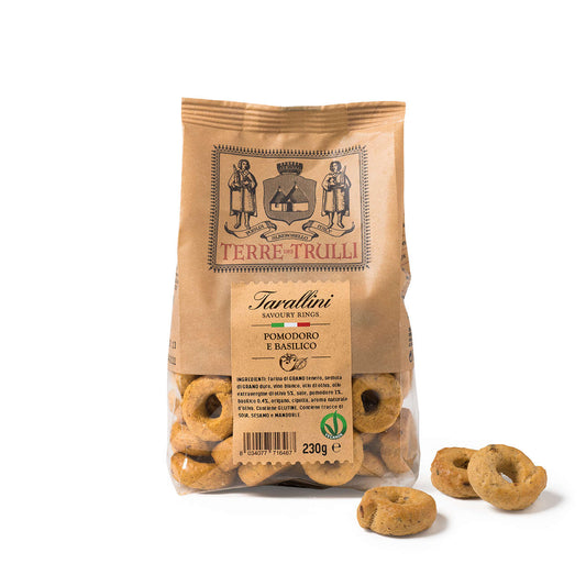 tarallini-pomodoro_basilico