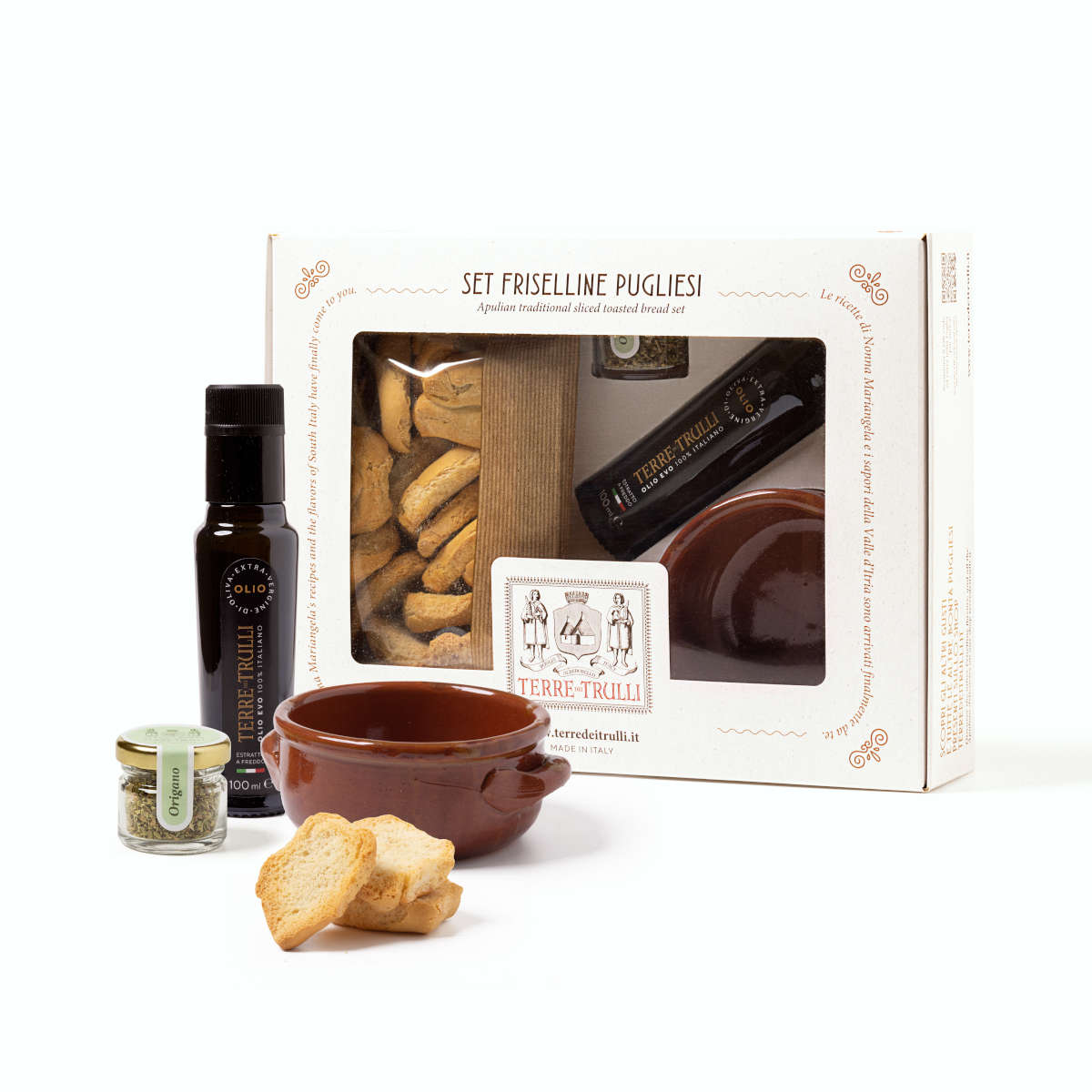 terre-dei-trulli-mychef-box