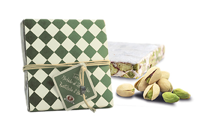 torrone-morbido-al-pistacchio-le-dolcezze